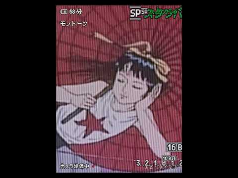 Midnight Shadows (真夜中の影) - 80s Japanese Dark City Pop Music