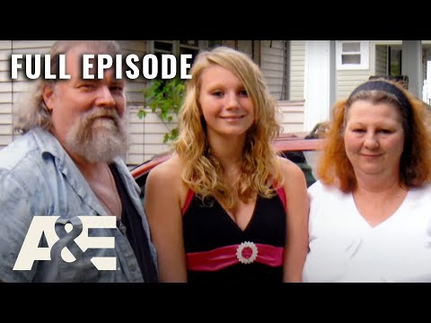 Craigslist Killer Hunts Men Like Wild Animals (S2, E4) | Monster in My Family | Full Episode