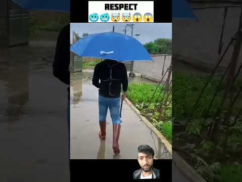 #youtubeshortsvideo #respect #respectrection #reaction #respectreation #amazingrespectmoments