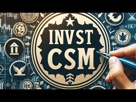 InvestCM Review: Scam Alert for Online Traders