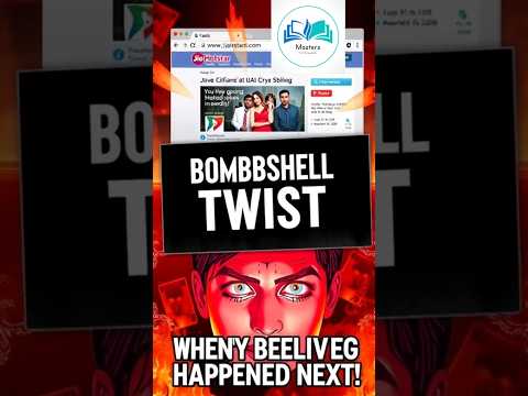 Shocking Twist in JioHotstar 1Cr Domain Saga!