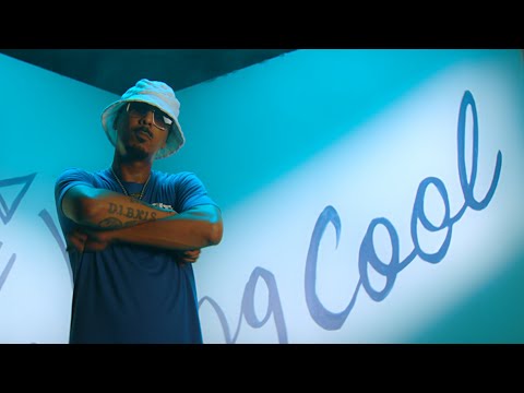 Joey Cool - OG Cool | Official Music Video