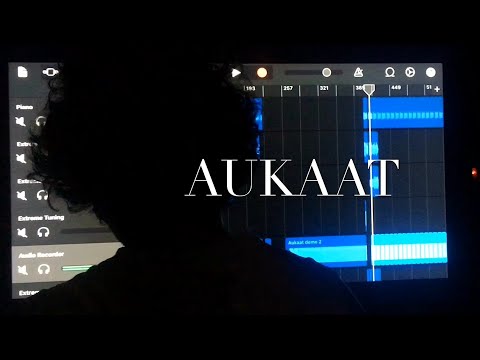 Aukaat |New Upcoming Sambalpuri Sad Song | Mantu Chhuria | 2020