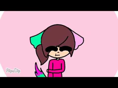 Floppy ears [meme] ft. Youtubers :3