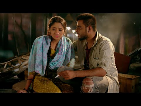 এই তুলা যদি বাঁচে, একমাত্র তোর জন্য বাচবে | Siyam | Puja | Jaaz Multimedia