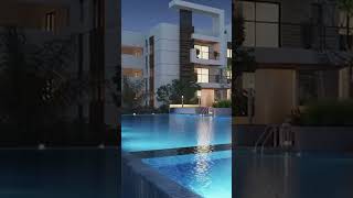 Affordable apartments for sale in Yapral, Hyderabad. Check out the description for property details.