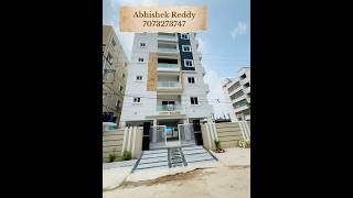 For sale in kondapur~ 7073273747 #realestate #houseforsale #hyderabadiproperty #apartmentforsale