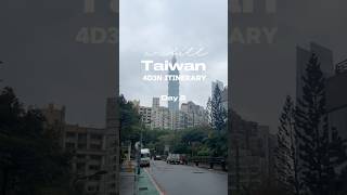 Another day in Taiwan 🇹🇼 #taipei #taiwan #taiwantravel #taiwantrip #taiwanfood #traveldiaries