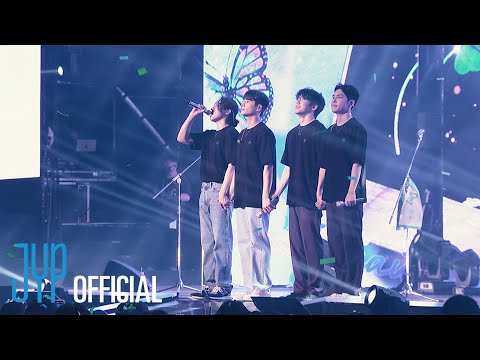 [LIVE] When you love someone + My Day + Beautiful Feeling｜DAY6(데이식스) 3RD FANMEETING ‘I Need My Day’