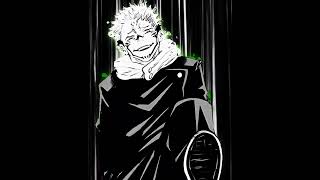 # Only 𝐠𝐨𝐚𝐭𝐬 can take down the 𝐠𝐨𝐚𝐭「SUKUNA X TOJI - JUJUTSU KAISEN - ANIME/MANGA EDIT」