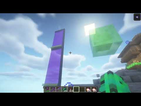 Minecraft every Tips and Tricks by Playful Pixels