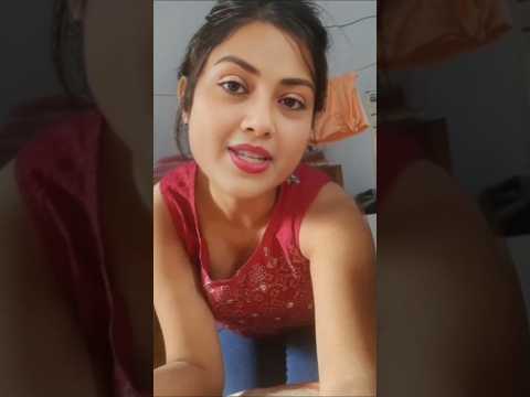 Jo bhi Ladka #shorts #shortsvideo #reels #motivation #trending #viralshorts #tiktok