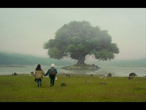 Mr.Children「Documentary film」MUSIC VIDEO