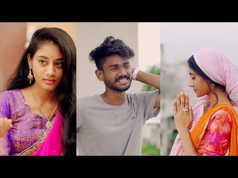 💘💯 Love At First Sight WhatsApp Status full Screen Tamil 💯💘