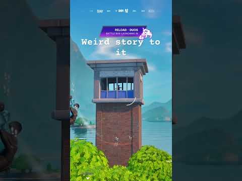 The story is insane see for part tw#fortnite #fortniteclips #fortniteshorts