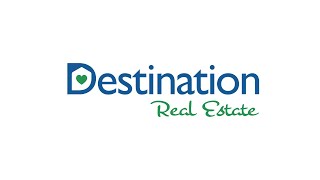 Mammoth Lakes Real Estate:  Welcome to Destination Real Estate!