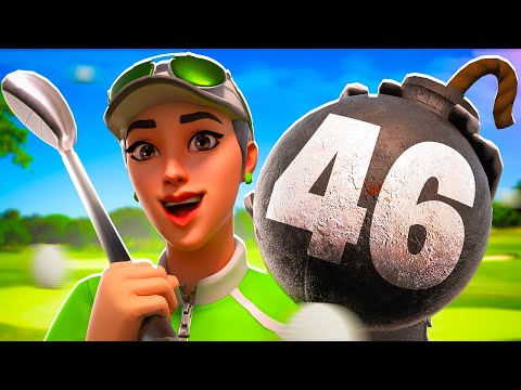 46 KILLS IN DUO CASH CUP 🏆 w/Merstach | Malibuca