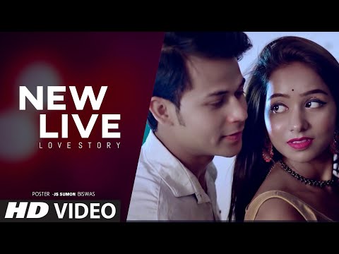 Tu Meri Jaan | MR MUSIC | Heartfelt Hindi & English Love Song | Emotive Romance