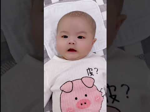 funny acting of Cute Babies #cute #babies #cutebaby #Babyfun #Cutegirl #cuteboy #shorts