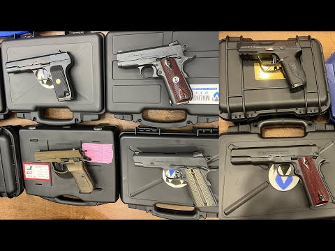 Indian Real Guns COLLECTION In India😱 Teaser | REAL GUN HOUSE TOUR