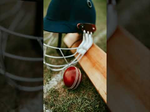 cricket lover || aelspbs8 family romantic vlog $ ghamandi upsc cricket