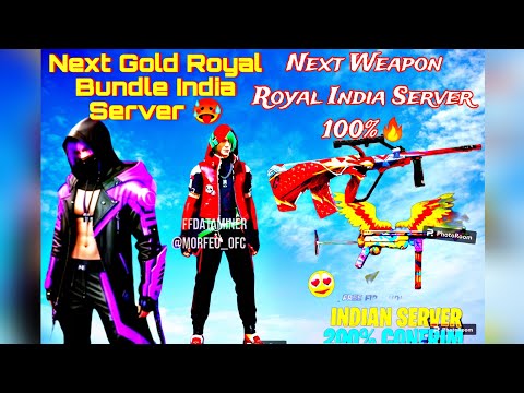 Free Fire🔥 After Ob43 Update All Free Rewards And Free Fire Next Confirm Gold Royal Bundle 100%🥵 #ff