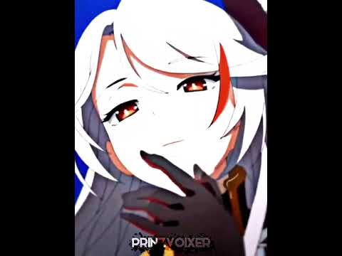 Prinz Eugen vs Yoriichi || Requested Debate