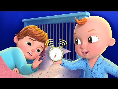 Good Morning Song + Many More Nursery Rhymes | Beep Beep Nursery Rhymes