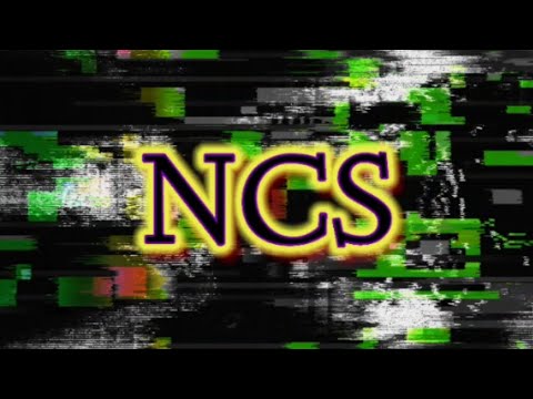 6 hour continous nonstop NCS music video #Ncs #noCopyrightsound #nonstopmix #newncs #nonstopmix