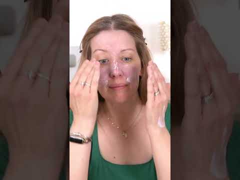 COTZ Mineral PRIMER SPF- Day 11 Testing MINERAL Sunscreen