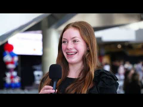 2024 National Civics Bee® Colorado State Finals