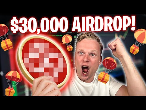 Meme Millions Is Giving Away $30,000 FREE Airdrops of Meme Coins