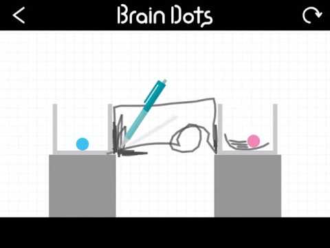 I have cleared stage 375 on Brain Dots! http://braindotsapp.com #BrainDots #BrainDots_s375