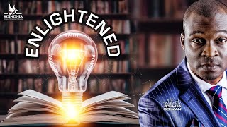 ENLIGHTENED || SOAR CONFERENCE 2024 || HOTR || ENUGU-NIGERIA || APOSTLE JOSHUA SELMAN