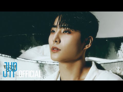 DAY6 - Shxtty Game (Official Audio)