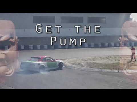 KSLV - Get the Pump