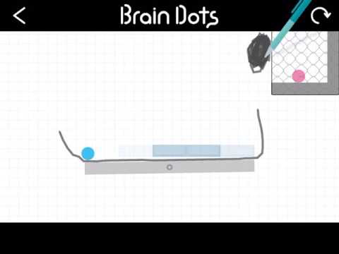 I have cleared stage 472 on Brain Dots! http://braindotsapp.com #BrainDots #BrainDots_s472