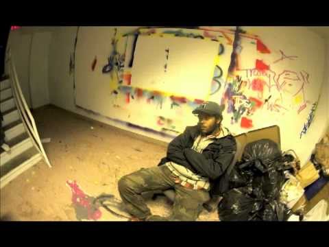 Capital STEEZ - Capital STEEZ