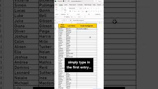 Excel trick best to best #shorts #shortvideo #shortsvideo #g_k #shortsfeed #gktoday #short