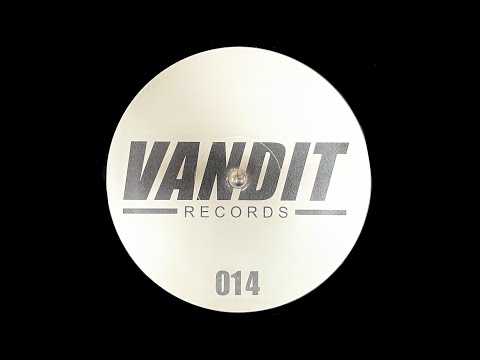 Solid Sleep - Club Attack (TPOD Mix By Paul Van Dyk) (2002)