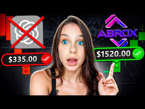 🤖 AI TRADING POCKET OPTION 📈 BINARY OPTIONS TRADING BOT 📊 Pocket Option Ai Trading Strategy