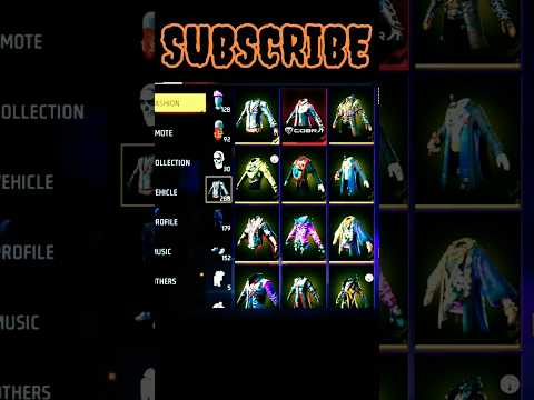 TATSUYA STERIO NOISEMAKER TOP EMOTE||SOLDIER NIGHTMARE PHANT||New content||garena free fire