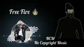 Free Fire no copyright song trending song copyright free song #nocopyrightmusic #viralshorts #song