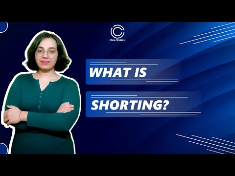 What is Shorting? || (हिन्दी में)