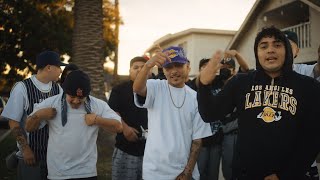 52Mobb G - PCs & J-CATS (Directed by @authentic_henry)