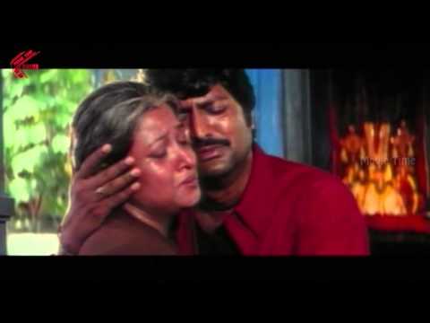 Evergreen Telugu Songs Vandanalamma Adavailo Anna Movie Mohan Babu, Roja