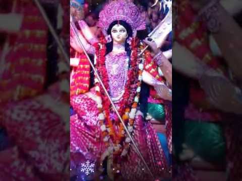 dyalu tu hai mata