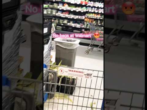 why? #ytshort #shorts #walmart #walmartcanada #customerservice #trending #trendingmusic