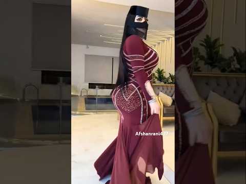 Sheikha Mahra Dubai princess life #trending #foryou #viralvideo #explore #fyp #explorefeed #youtube