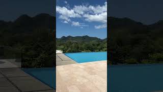 Costa Rica YOUR NEW LIFESTYLE BEGINS HERE #shorts #costarica #realestate